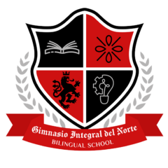 GIMNASIO INTEGRAL DEL NORTE